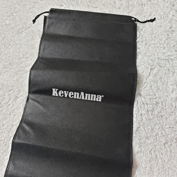 SALE!! Puma ignite sneakers - Picture 7 of 8